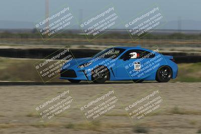 media/Apr-12-2025-Doghouse Garage (Sat) [[1d917ba261]]/InterHigh/Turn 9/